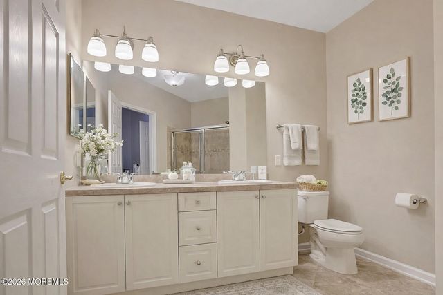 631 Sloan Court, Matawan, NJ 07747