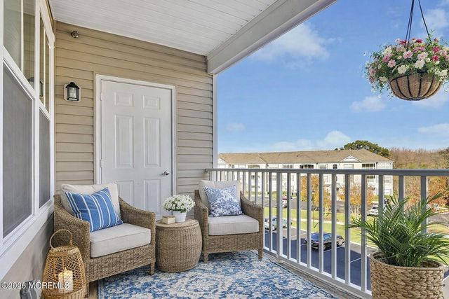 631 Sloan Court, Matawan, NJ 07747