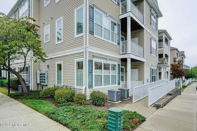 631 Sloan Court, Matawan, NJ 07747