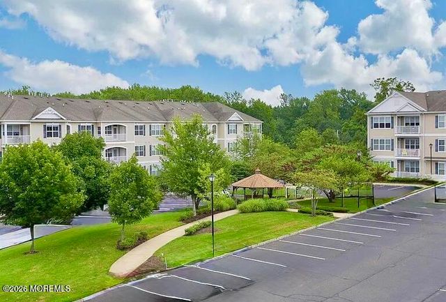 631 Sloan Court, Matawan, NJ 07747