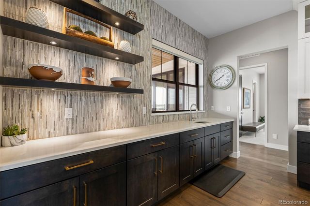 6510 Canyonpoint Road, Castle Pines, CO 80108