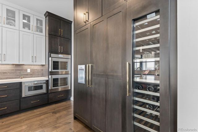 6510 Canyonpoint Road, Castle Pines, CO 80108