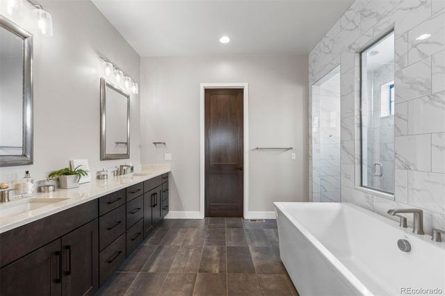 6510 Canyonpoint Road, Castle Pines, CO 80108
