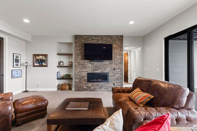 6510 Canyonpoint Road, Castle Pines, CO 80108