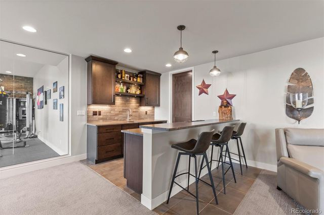 6510 Canyonpoint Road, Castle Pines, CO 80108