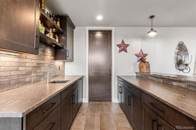 6510 Canyonpoint Road, Castle Pines, CO 80108