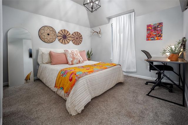 9909 Jamie Way, Choctaw, OK 73020