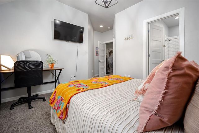 9909 Jamie Way, Choctaw, OK 73020