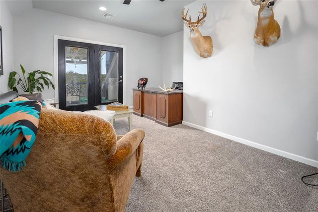 9909 Jamie Way, Choctaw, OK 73020