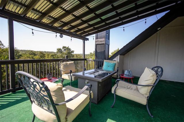 9909 Jamie Way, Choctaw, OK 73020