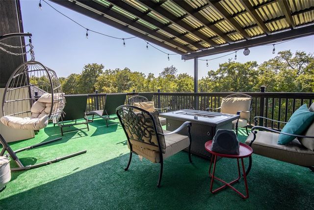 9909 Jamie Way, Choctaw, OK 73020