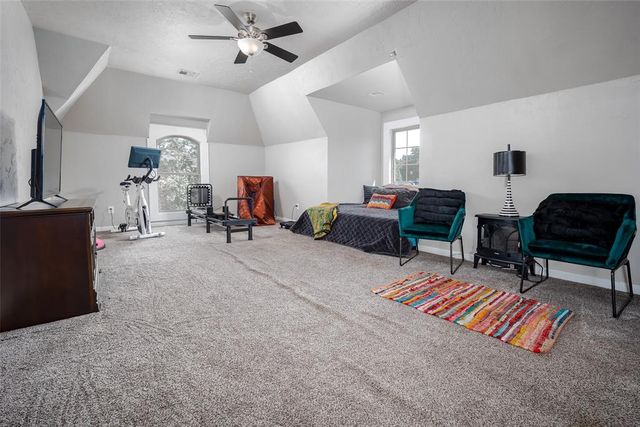 9909 Jamie Way, Choctaw, OK 73020