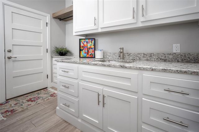 9909 Jamie Way, Choctaw, OK 73020