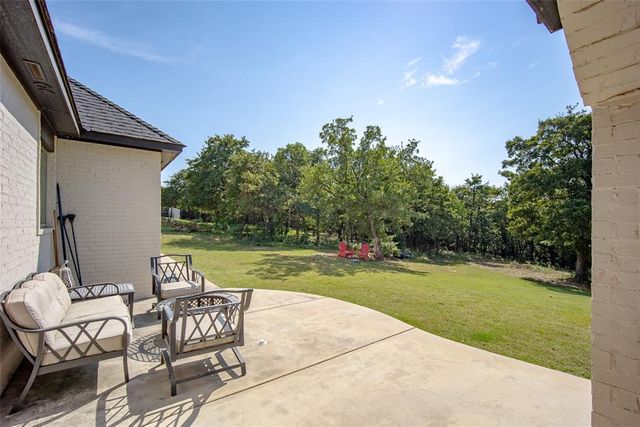 9909 Jamie Way, Choctaw, OK 73020