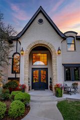 9909 Jamie Way, Choctaw, OK 73020