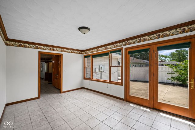806 Sam Ralston Road, Lebanon, IN 46052