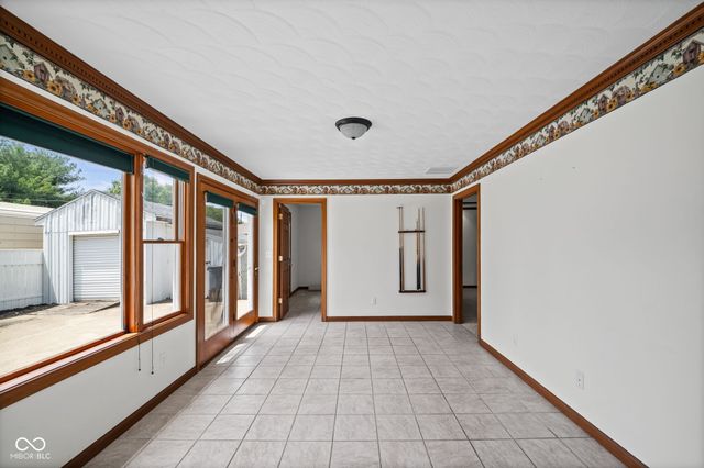 806 Sam Ralston Road, Lebanon, IN 46052