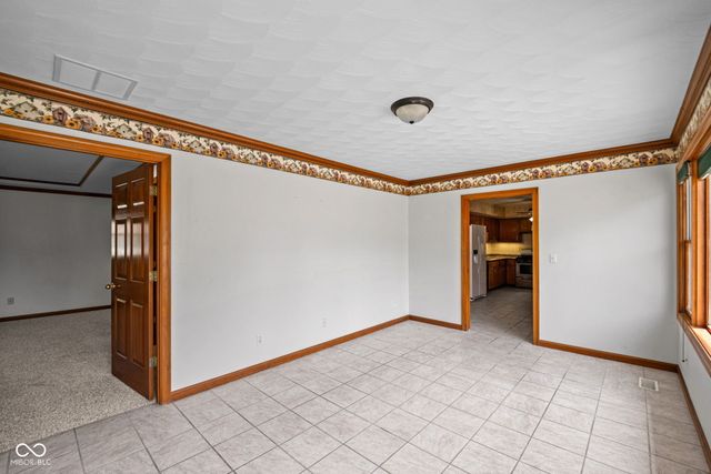 806 Sam Ralston Road, Lebanon, IN 46052