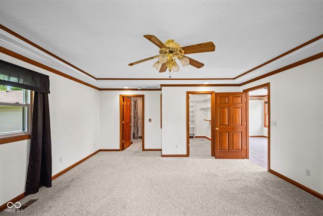 806 Sam Ralston Road, Lebanon, IN 46052