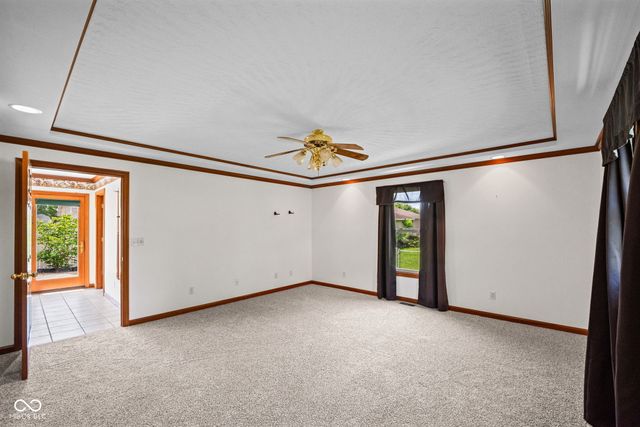 806 Sam Ralston Road, Lebanon, IN 46052