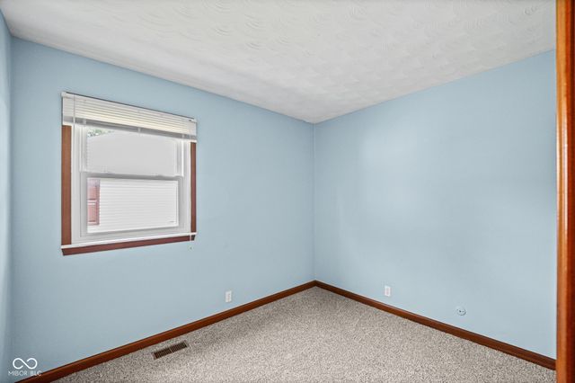 806 Sam Ralston Road, Lebanon, IN 46052