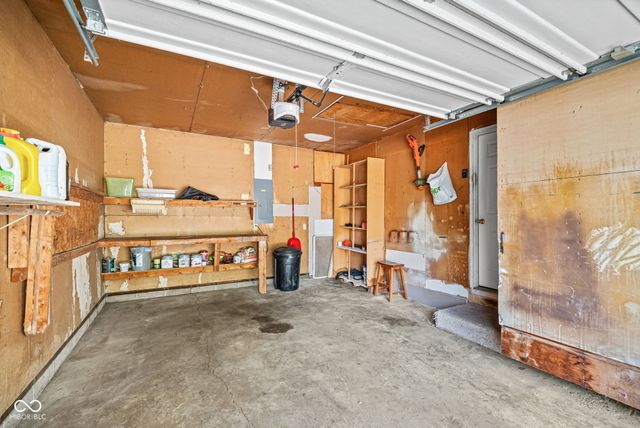 806 Sam Ralston Road, Lebanon, IN 46052