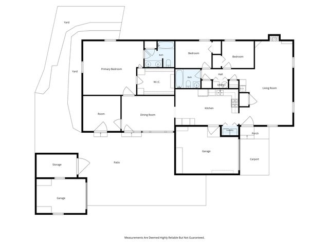 806 Sam Ralston Road, Lebanon, IN 46052
