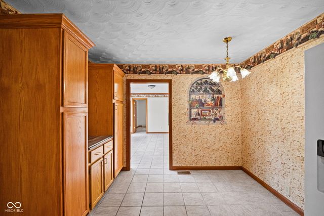 806 Sam Ralston Road, Lebanon, IN 46052
