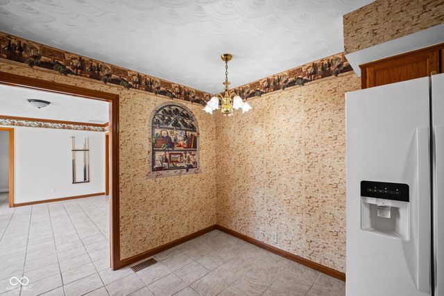 806 Sam Ralston Road, Lebanon, IN 46052