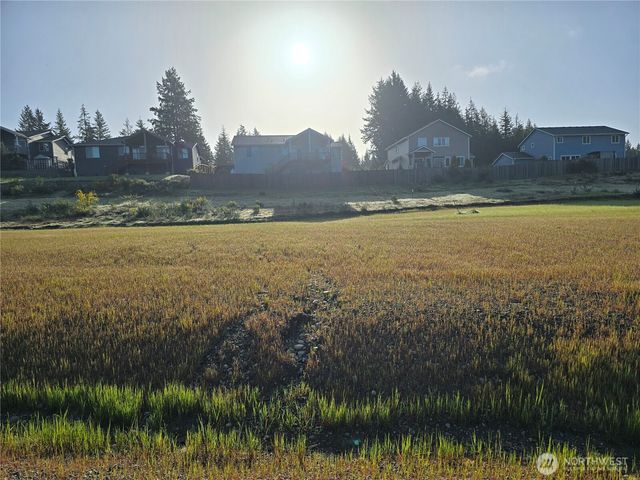 40 E Virgil Drive W, Allyn, WA 98524