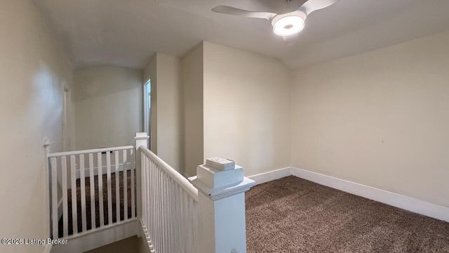 2213 Grinstead Dr, Louisville, KY 40204