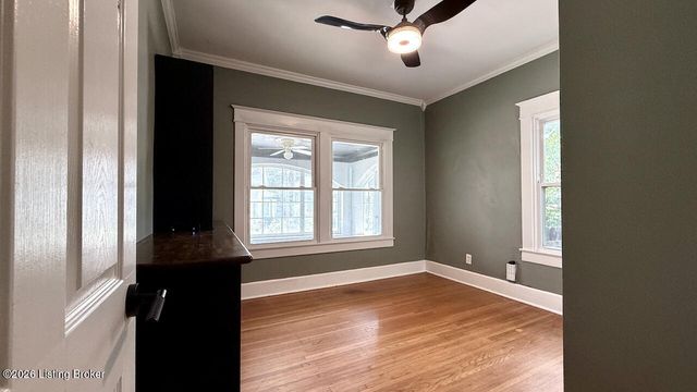 2213 Grinstead Dr, Louisville, KY 40204