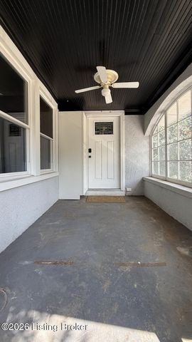 2213 Grinstead Dr, Louisville, KY 40204