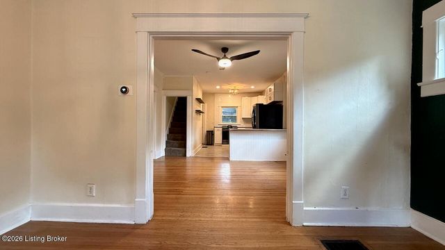 2213 Grinstead Dr, Louisville, KY 40204