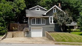2213 Grinstead Dr, Louisville, KY 40204