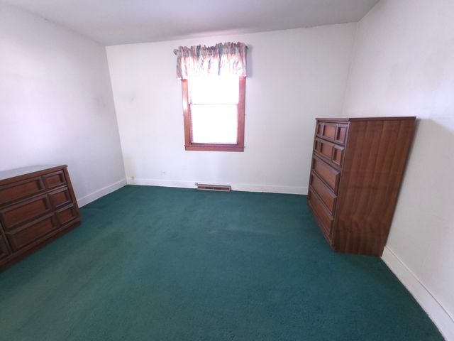 1021 W 173rd Street, Hazel Crest, IL 60429