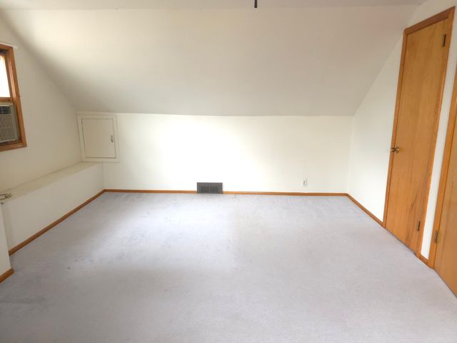 1021 W 173rd Street, Hazel Crest, IL 60429