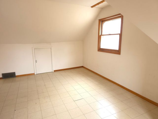 1021 W 173rd Street, Hazel Crest, IL 60429