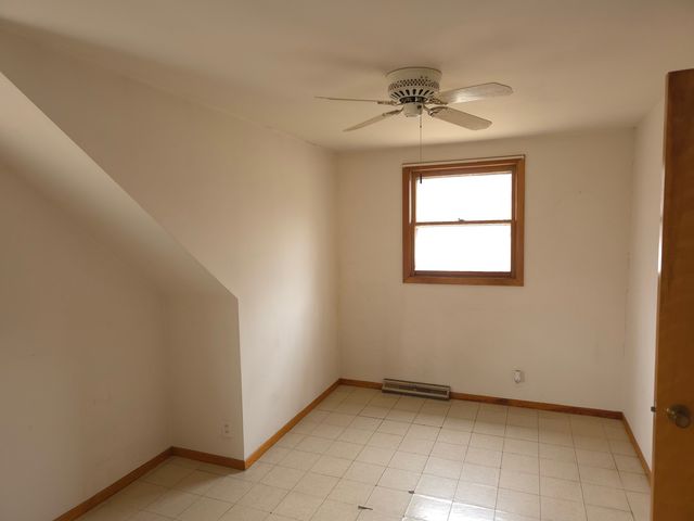 1021 W 173rd Street, Hazel Crest, IL 60429