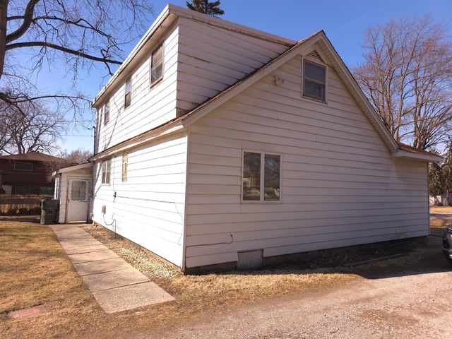 1021 W 173rd Street, Hazel Crest, IL 60429