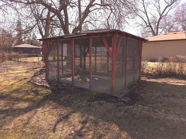 1021 W 173rd Street, Hazel Crest, IL 60429