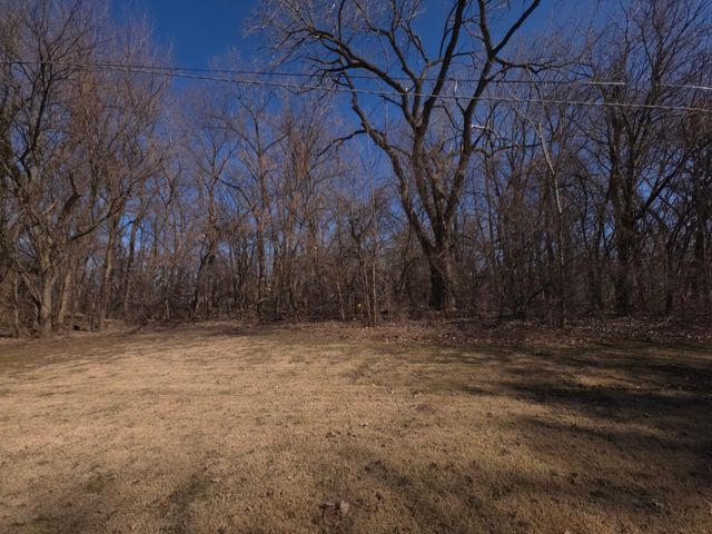 1021 W 173rd Street, Hazel Crest, IL 60429