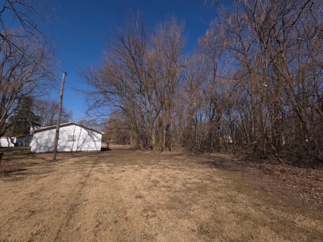 1021 W 173rd Street, Hazel Crest, IL 60429