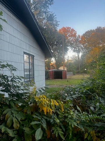 6525 Quilen Boulevard, Shreveport, LA 71108