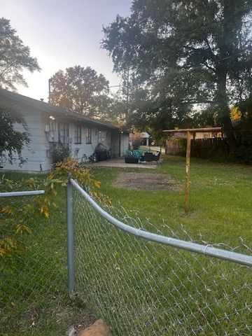 6525 Quilen Boulevard, Shreveport, LA 71108