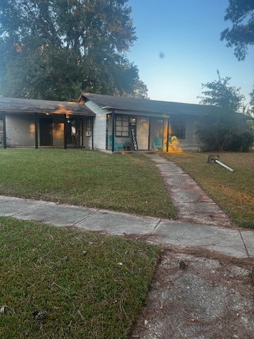 6525 Quilen Boulevard, Shreveport, LA 71108