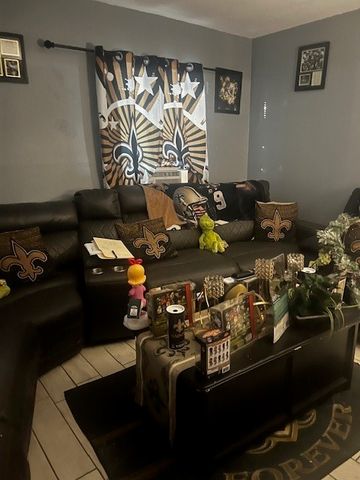 6525 Quilen Boulevard, Shreveport, LA 71108