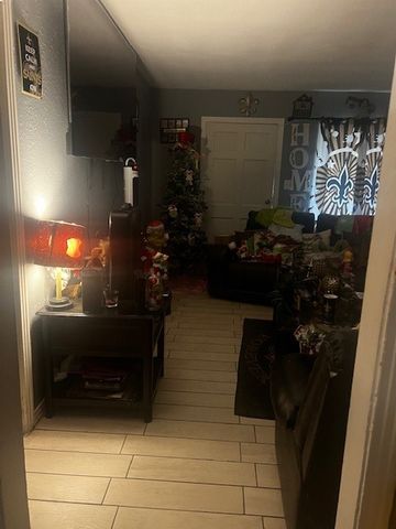 6525 Quilen Boulevard, Shreveport, LA 71108