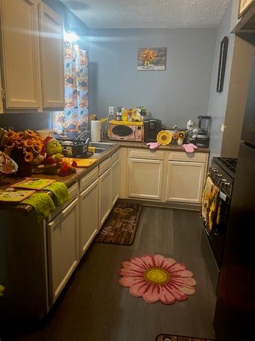 6525 Quilen Boulevard, Shreveport, LA 71108