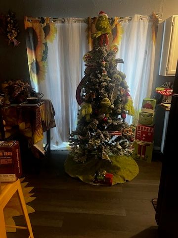 6525 Quilen Boulevard, Shreveport, LA 71108